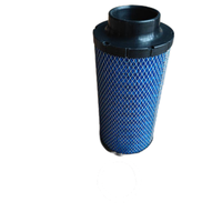 Pour Polaris RZR XP 4 1000 Turbo S 1240822 7082097 2879520 2882234 1240957 1241084 UTV pièces filtre à Air éléments moteur