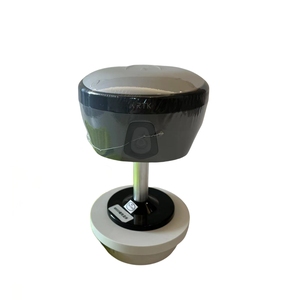 جهاز استقبال GNSS RTK من هاي-تارجت VRTK2، محطة قاعدة ومتحركة VRTK، معدات مسح أراضي اقتصادية - Product Image 3