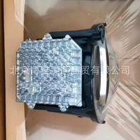 Pièces détachées automobiles pas chères, phares de voiture, lampe frontale 55112878AE 55112879AE pour Jeep Wrangler 2018-2020