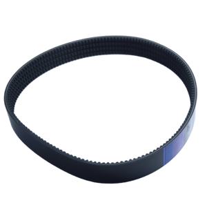 Alta Qualidade Industrial Borracha V Belt Bending Machine HI HB HC Anel OEM Customizable-4HB1860 - Product Image 3