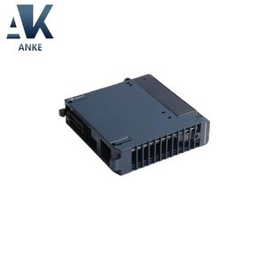 Módulo de entrada IC694MDL645 RX3i PACSystems para GE Fanuc - Product Image 3