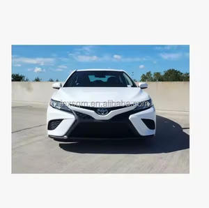 <span class=keywords><strong>2023</strong></span> usado <span class=keywords><strong>YARIS</strong></span> 1,3 P en <span class=keywords><strong>BLANCO</strong></span> Vehículo Mano izquierda y derecha Conducción LHD RHD Coches usados en venta - Product Image 1