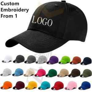 Gorra de Béisbol Ajustable con Logo Personalizado, Estilo Hip Hop, Durag, Bordada, al Mejor Precio - Product Image 1