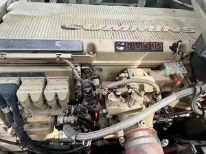 Tweedehands W195 Asfalt Bestrating Freesmachine Koude Schaaf W195plus W205 W2000 Stock Motor Motor Motor Kern Te Koop - Product Image 6