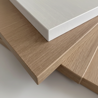 Capsule de couchage en bois de style Olive, structure modulaire détachable, lit de dortoir sur mesure avec garantie de 5 ans