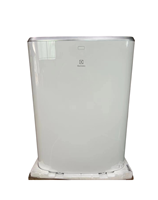 9000btu ne refroidissent que le climatiseur portable pour la maison