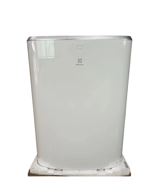 9000btu Cool Only Portable air Conditioner
