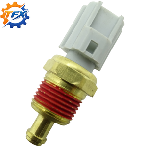อะไหล่เซ็นเซอร์ไฟฟ้าสำหรับรถขุด E320D E323D E336D KX155 KX161-3 รุ่น 188995C91 1889511C1 1688313C1 - Product Image 1