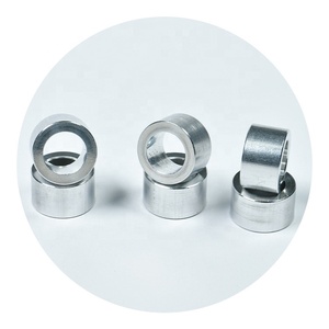 Nóng bán tùy chỉnh nhôm tay áo đường kính lớn NHẪN - Product Image 3