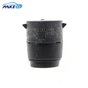 PDC驻车传感器后保险杠7L5919275适用于奥迪A3大众高尔夫途安EOS座椅ALTEA LEON条件新零件号100008936 - Product Image 4