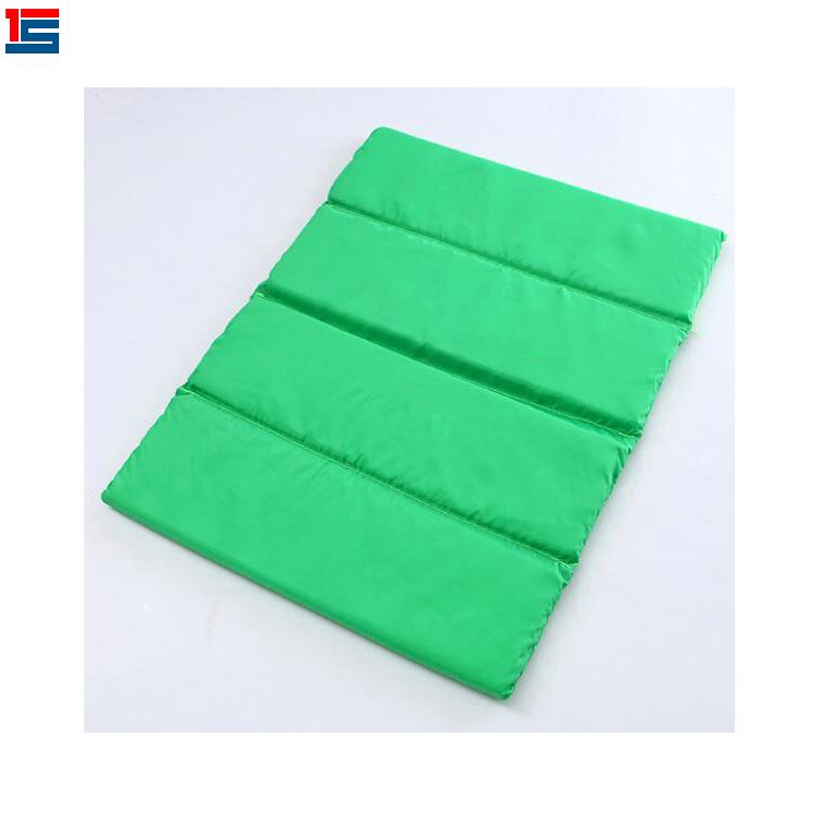 Ортопедическая подушка для сиденья из пены с эффектом памяти-помогает при боли в спине, Лидер продаж на Amazon