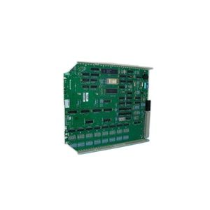 Nuevo Módulo Redundante de Salida Analógica 51304335-100 Original en Stock, Grado Industrial, Envío Rápido, Sistema de Control de Automatización PLC - Product Image 3