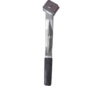 Juego de Cerraduras para Puertas de Contenedores de 20 Pies de Tamaño Estándar, <span class=keywords><strong>Servicios</strong></span> de Forja, Piezas para Puertas de Contenedores de 20 Pies - Product Image 1