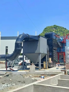 Caldera <span class=keywords><strong>de</strong></span> vapor <span class=keywords><strong>de</strong></span> combustible <span class=keywords><strong>de</strong></span> leña <span class=keywords><strong>de</strong></span> 1 tonelada Industrial estructura Horizontal automática baja presión larga quema 1000kg Venta <span class=keywords><strong>de</strong></span> llaves - Product Image 5