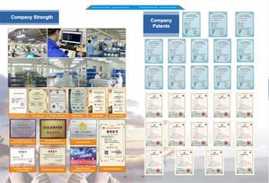 ケーブルストランディング機用ワイヤーおよびケーブルボビンワイヤースプールフラット高速度鋼ドラム波形電子鋼 - Product Image 5