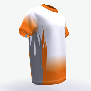 2025, venta al por mayor, nuevo diseño, camisetas de béisbol de equipos de clubes de alta calidad, venta al por mayor, camisetas sublimadas con bordado de alta calidad - Product Image 6