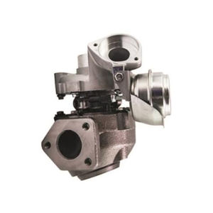 Turbocompresor YANN'S 7787626F  GT1749, Piezas de Motor para <span class=keywords><strong>320D</strong></span> E46 <span class=keywords><strong>2001</strong></span> M47TUD 2.0L - Product Image 1