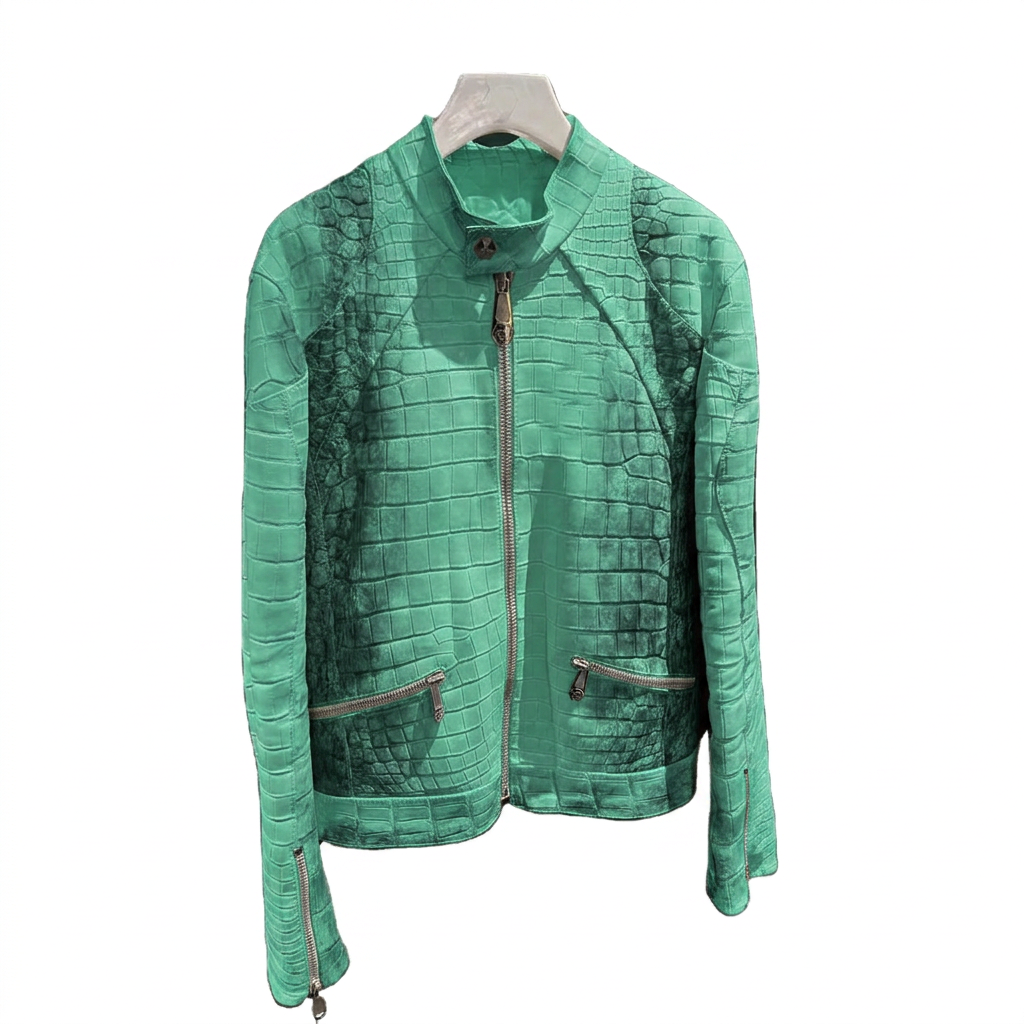 Menta