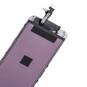 Điện thoại di động <span class=keywords><strong>LCD</strong></span> cho <span class=keywords><strong>iPhone</strong></span> <span class=keywords><strong>6</strong></span> màn hình thay thế bán buôn điện thoại di động màn hình <span class=keywords><strong>LCD</strong></span> màn hình cho <span class=keywords><strong>iPhone</strong></span> <span class=keywords><strong>6</strong></span> <span class=keywords><strong>LCD</strong></span> - Product Image 2
