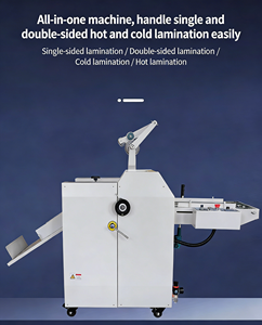 Sac sous vide en silicone à prix raisonnable <span class=keywords><strong>pour</strong></span> machine à plastifier, machine à plastifier photo, machine à plastifier souple <span class=keywords><strong>A3</strong></span> - Product Image 4