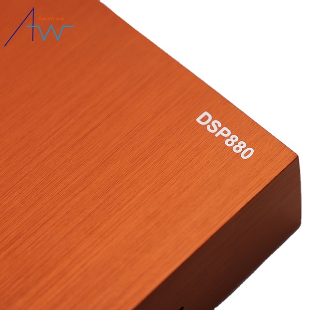 Amplificador Para Carros Dsp Car Amp Professional Power Amplifier Dsp Audio Processorcar Dsp