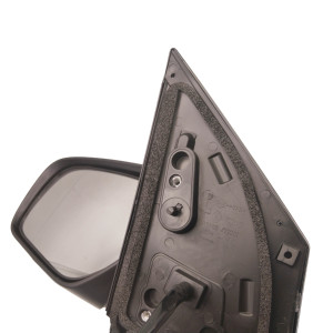 Renaul T Side Mirror.963022066R.Renaul T <span class=keywords><strong>Koleos</strong></span> Kits de carrocería. Renaul Parts t. piezas de vehículos. - Product Image 4