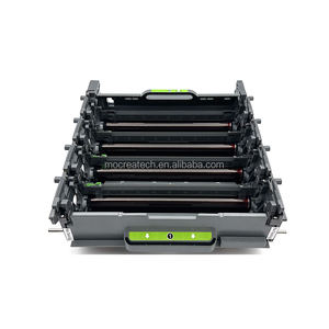 Unidad de Tambor DR411CL DR421CL DR431CL DR441CL DR451CL DR461CL DR471CL DR491CL para <span class=keywords><strong>Brother</strong></span> HL-L8260 L8360 MFC-L8690 L8610 L8900 L9310 - Product Image 2