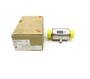 Controlador Fanuc A06b-6130-h002 y Motor A06-0075-B103, Amplificador Fanuc para Instalaciones de 4.º Eje, Un Conjunto de PLC, Pantalla Táctil HMI Ide - Product Image 3