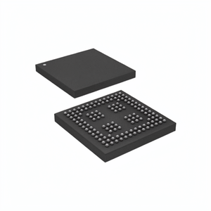 Buy Electronics Components Online 136 LFBGA CSPBGA In Stock ADSP-21262SBBC-150 Embedded - Product Image 1