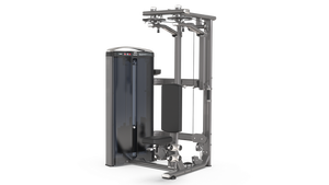 Máquina de fuerza para bíceps Mel de la serie Premium de equipos de fitness Mbh de Shandong, China - Product Image 3
