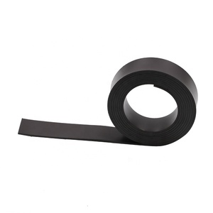 Mur de protection de bande magnétique virtuelle réutilisable de 2m adapté aux pièces d'aspirateur xiaomi <span class=keywords><strong>1nd</strong></span> <span class=keywords><strong>2nd</strong></span> Roborock S55 T4 T6 - Product Image 1