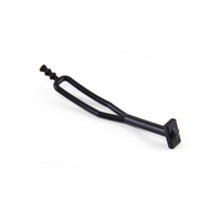 Senlight-Sangle en Caoutchouc pour KTM 150 200 250 300 450 500 530 XCW XC-W TPI Six Days 1998-2021 2022