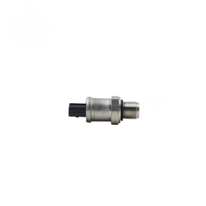 EX200 ZX110 ZX200 Piezas eléctricas de excavadora OEM de alta calidad Interruptor de sensor de alta presión 4436271 4703324 4355012 Hecho en China - Product Image 3