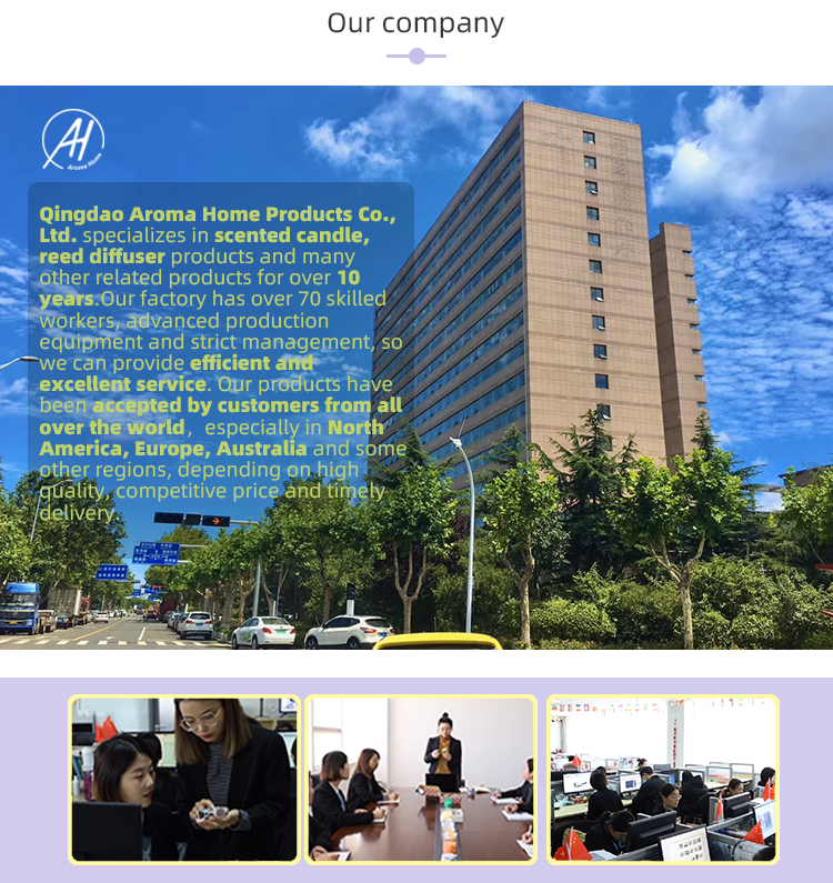 Oli essenziali di fragranza domestica dell'eucalyptus della menta piperita dell'OEM per profumo domestico 10