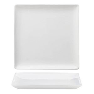 Medina Square Dinner <b>Plate</b> 29 × 29 cm M1934 - Product Image 1