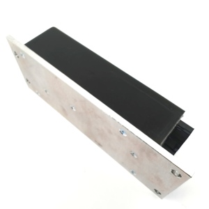 Convertidor de Voltaje CC/CC 4638711, Módulo de Potencia de 48V a 12V - Product Image 4