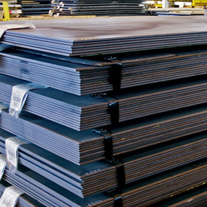 Q195 s355j2w s355jr <span class=keywords><strong>a283d</strong></span> s275 sae1008 Carbon thép tấm nhà sản xuất - Product Image 5