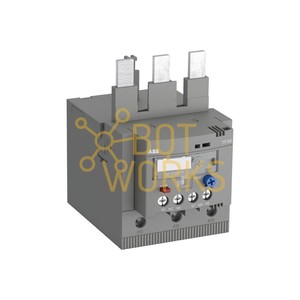 ABB 1SAZ911201R1002 - Nuovo - Product Image 1
