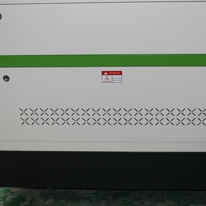 Machine de découpe et de gravure au <span class=keywords><strong>laser</strong></span> CO2 1390 RECI RUIDA Petite taille Nouvelle conception - Product Image 4