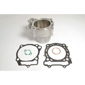 Kit de Cilindro de Diámetro Estándar 95,5 mm, 450 cc con Juntas (no incluye pistón) - Product Image 2