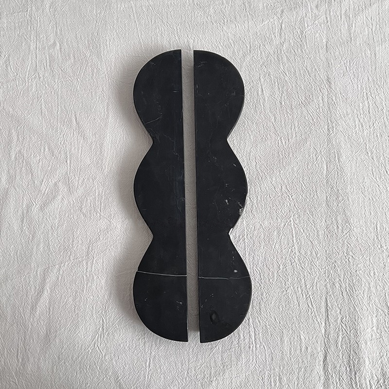Nero Margiua Black