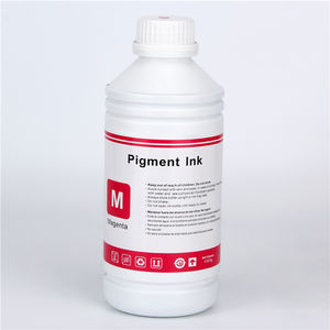 Tinta de pigmento de excelente calidad para Epson Picture Mate 500 - Product Image 3