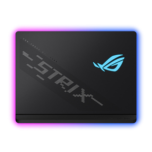 โน้ตบุ๊กเกมมิ่งที่ดีที่สุด AS US Strix SCAR 16 (2025) G835 ขนาด 16 นิ้ว ความละเอียด 2560x1600 240Hz Ultra 9 RTX 5090/5080 แรม 32GB SSD 1TB - Product Image 4