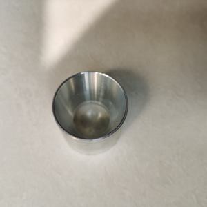 FAJS NO; <span class=keywords><strong>CARBURADOR</strong></span> 40/44IDF de 24/28/32MM de Venturi 24/28/32/356 para VW BEETLE y para PORSCHE 912/914/ - Product Image 5