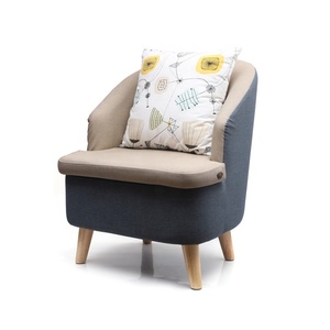 Hengde la <span class=keywords><strong>Osim</strong></span> placa base de L pista en Dubai, la caja de cambios de moneda operado - Product Image 1