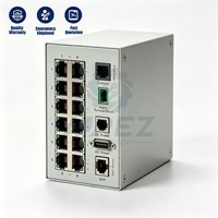Transceptor de Fibra Óptica SFP 1783-SFP1GSX 1000SX, Controlador PLC 1783SFP1GSX con Servicio Opcional de Medición de Inercia