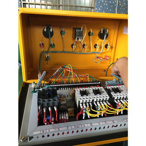 <span class=keywords><strong>Polisseuse</strong></span>, couteau, cuillère en acier, fourchette, surface extérieure, <span class=keywords><strong>polisseuse</strong></span>, cordes de machine à polir, bonne qualité, - Product Image 2