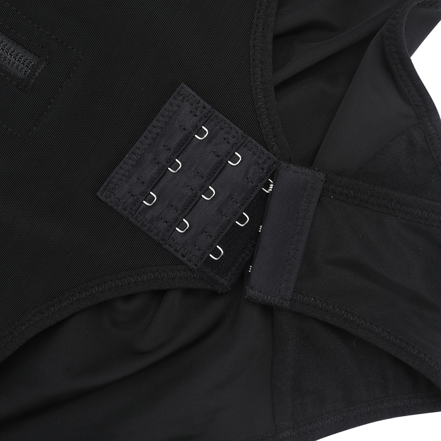 Max Shapewear