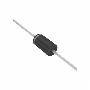 Electronic Chips Component DO-204AC, DO-15, Axial Diodes In Stock 3EZ17_R2_00001 - Product Image 1
