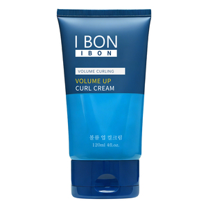 Crema Estilizadora para Cabello Rizado de Hombre, con Fijación Fuerte y Acabado Mate, 120 ml, Marca Privada Personalizada OEM ODM - Product Image 2